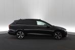(2FQN627) VOLKSWAGEN GOLF VARIANT VIII, Autos, Achat, Entreprise, Alcantara, 5 portes