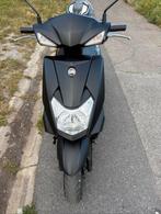 Scooter sym, Fietsen en Brommers, Scooters | SYM, Ophalen of Verzenden, Zo goed als nieuw