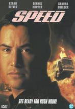 Speed - Dvd, Enlèvement ou Envoi