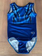 Kv leotards, turnpak wildgym maat as, Ophalen of Verzenden, Zo goed als nieuw