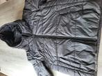 Vans winterjas 14jaar, Kinderen en Baby's, Kinderkleding | Maat 164, Ophalen of Verzenden, Zo goed als nieuw