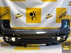 Achterbumper Audi Q5 Sportback S-line ORIGINEEL 80F807511A, Auto-onderdelen, Gebruikt, Achter, Audi, Bumper