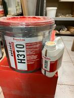 Parketlijm 15 KG   Voor 25€ (Nieuw), Ophalen, Nieuw