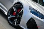 Audi RS6 Avant 4.0 V8 TFSI Quattro Tiptronic (bj 2020), Auto's, Automaat, RS6, Leder, 441 kW