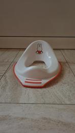 wc- bril verkleiner, Kinderen en Baby's, Ophalen