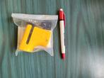 Disklock Multilock, Motoren, Accessoires | Sloten, Ophalen