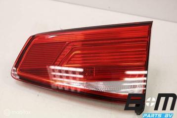 Achterlicht rechts VW Passat B8 Variant RHD 3G9945094D beschikbaar voor biedingen