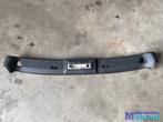 BMW 3 SERIE E46 Zwart hemel bekleding binnenverlichting, Gebruikt, BMW
