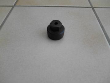 Bmw E30 stuurhuis gereedschap i.v.m speling afstellen beschikbaar voor biedingen