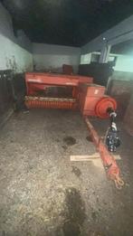 Bamford supper 159, Zakelijke goederen, Landbouw | Werktuigen, Ophalen, Akkerbouw, Oogstmachine