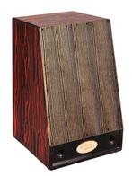 El Cajon Percussion Grande dutch custom design, 35x40x55 cm, Muziek en Instrumenten, Percussie, Ophalen of Verzenden, Nieuw, Overige soorten