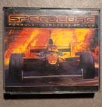 Speedcore Formula 1 Hardcore sounds 1997, Ophalen of Verzenden, Gebruikt