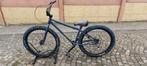 Vélo Mafia Bikes 26 pouces, Comme neuf, Autres marques, Enlèvement