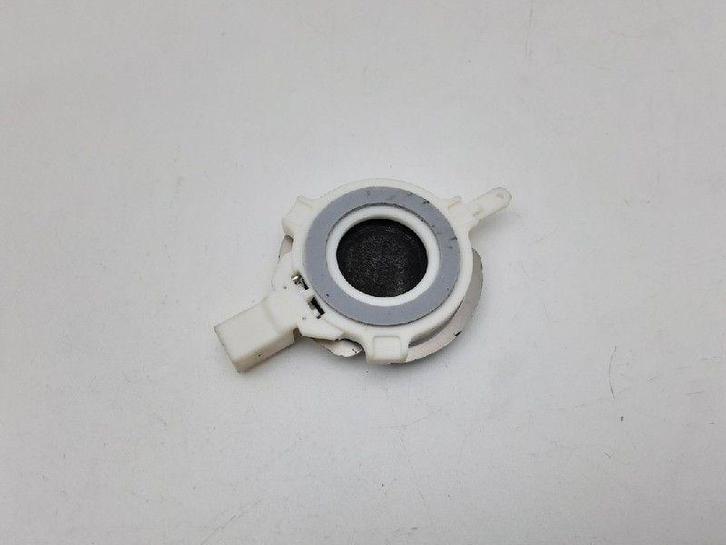 HAUT PARLEUR / ENCEINTE Isuzu D-Max (TFR / TFS), Autos : Pièces & Accessoires, Autres pièces automobiles, Autres marques automobiles