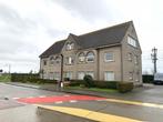 Appartement te huur in Lichtervelde, 2 slpks, Immo, Appartement, 291 kWh/m²/jaar, 2 kamers