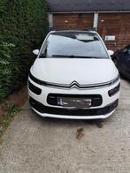 Citroën C4 Picasso, Voorwielaandrijving, 5 deurs, Particulier, Dealer onderhouden