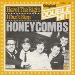 Honeycombs - Have I the right, Cd's en Dvd's, Vinyl Singles, Gebruikt, Verzenden, 7 inch, Single