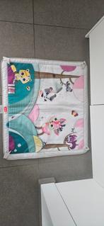 Speelmat Tiny Love Princess edition, Ophalen, Zo goed als nieuw