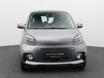 Smart Fortwo Coupé Elektromotor 60kW Comfort+, Autos, Argent ou Gris, Achat, Entreprise, Entretenue par le concessionnaire