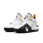 Jordan  Stay Loyal maat 46, Vêtements | Hommes, Chaussures, Enlèvement ou Envoi, Comme neuf, Blanc, Jordan