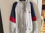 sweatvest, Ophalen, Gebruikt, Jongen, Sport- of Zwemkleding