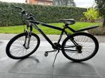 Mountainbike Minerva 24 inch, Fietsen en Brommers, Gebruikt, Ophalen