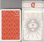 Duvel speelkaarten, Ophalen of Verzenden, Overige typen, Duvel