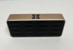 Stijlvolle Draadloze Bluetooth Speaker, Ophalen, Nieuw