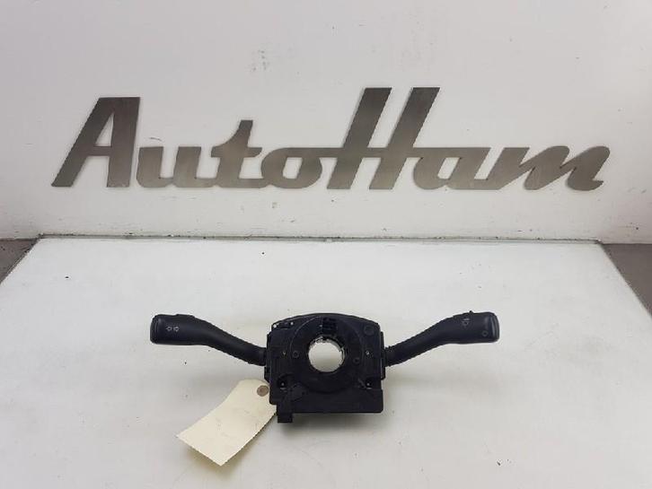 COMBISCHAKELAAR STUUR Audi A2 (8Z0) (01-2000/07-2005), Auto-onderdelen, Dashboard en Schakelaars, Audi, Gebruikt