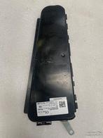 Stoel airbag Links VW Up, Seat Mii ,Skoda Citigo 1S0880241 ,, Auto-onderdelen, Ophalen of Verzenden, Gebruikt, Seat