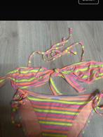 O’Neill bikini set, Kleding | Dames, Badmode en Zwemkleding, ANDERE, Overige kleuren, Ophalen of Verzenden, Bikini