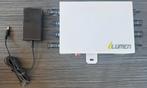 2x iLumen PIDbox mini-w, Ophalen, Zo goed als nieuw