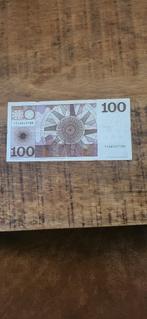 Bankbiljetten, Timbres & Monnaies, Billets de banque | Europe | Billets non-euro, Enlèvement ou Envoi