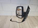 Ford Transit Custom 2013 - 2023 spiegel links 8 draden €75, Auto-onderdelen, Ophalen of Verzenden, Gebruikt, Ford