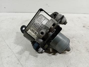 VACUUMPOMP REMBEKRACHTIGING Golf VII (AUA) (1K0612181F) beschikbaar voor biedingen