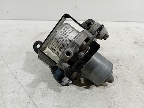 VACUUMPOMP REMBEKRACHTIGING Golf VII (AUA) (1K0612181F), Auto-onderdelen, Motor en Toebehoren, Volkswagen, Gebruikt