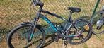 Gebruikte fiets in goede staat, Fietsen en Brommers, Ophalen, Zo goed als nieuw