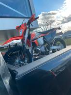 KTM EXC 250 TPI 2021 (27 heures, 957 km), Particulier, Enduro