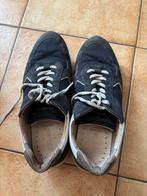 Nero giardini schoenen blauw plus geklede bruine schoenen, Kleding | Heren, Schoenen, Ophalen of Verzenden, Blauw