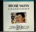 Ritchie Valens Collection, Ophalen of Verzenden, Zo goed als nieuw