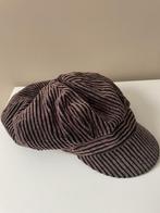 Casquette, Ophalen of Verzenden, Gedragen, Pet