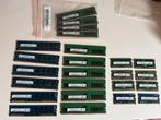 RAM geheugen, Computers en Software, RAM geheugen, DDR4, Ophalen of Verzenden, Zo goed als nieuw, Desktop