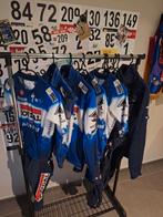 Pakket originele soudal Quick-Step uitrusting. Maat S  (2024, Ophalen of Verzenden, Gebruikt, Kleding