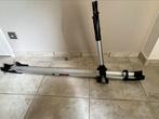 Thule fietsendrager, Ophalen, Gebruikt