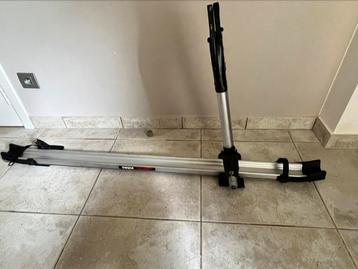 Thule fietsendrager beschikbaar voor biedingen