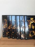 6 DVD box The Late Great Babylon, Cd's en Dvd's, Ophalen of Verzenden, Boxset