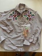 ESSENTIEL Antwerp blouse, Kleding | Dames, Blouses en Tunieken, Overige kleuren, Verzenden, Nieuw, Essentiel Antwerp