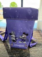 Popcorn Bucket bag Disney 100, Verzamelen, Ophalen, Nieuw, Overige typen