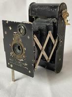 Vintage: KODAK-camera voor verzamelaars (1920), Ophalen of Verzenden, Voor 1940, Fototoestel