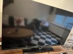 Loewe tv, Audio, Tv en Foto, Televisies, Ophalen, Gebruikt